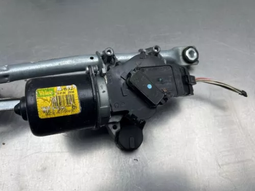 Ruitenwismotor+Mechaniek-8320915 (22598410)