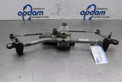 Ruitenwismotor+Mechaniek-7609255