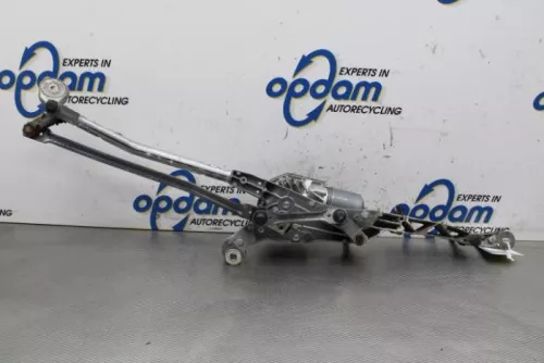 Ruitenwismotor+Mechaniek-6747757 (16813717)