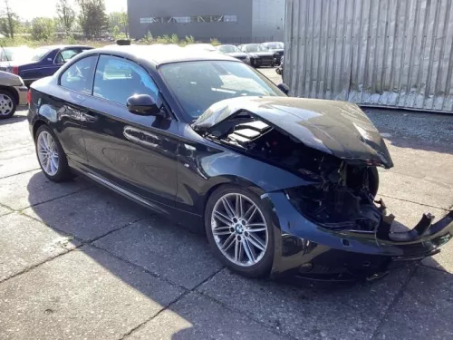 Ruitenwismotor+Mechaniek-7746917 (17745322)