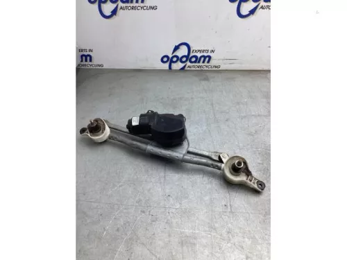 Ruitenwismotor+Mechaniek-8163602