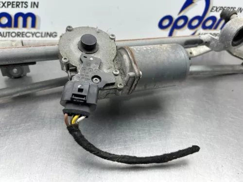 Ruitenwismotor+Mechaniek-8207878 (21143738)