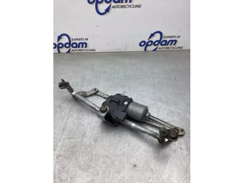 Ruitenwismotor+Mechaniek-8213644