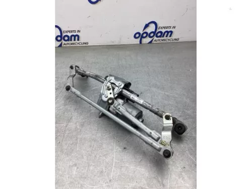 Ruitenwismotor+Mechaniek-8213644 (21269139)