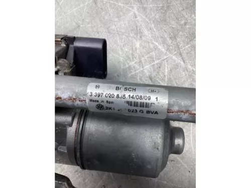 Ruitenwismotor+Mechaniek-8213644 (21269139)