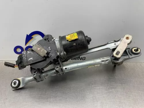 Ruitenwismotor+Mechaniek-8261472 (21698340)