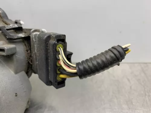 Ruitenwismotor+Mechaniek-8261472 (21698340)