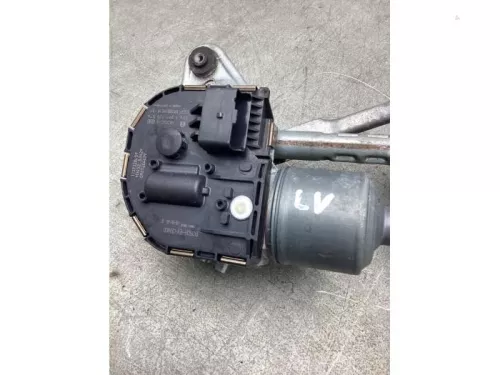 Ruitenwismotor+Mechaniek-7977487 (21948642)