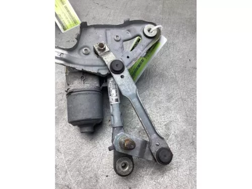 Ruitenwismotor+Mechaniek-7977487 (21948655)