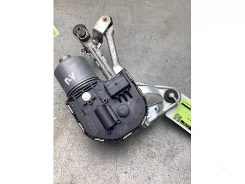 Ruitenwismotor+Mechaniek-7977487 (21948655)