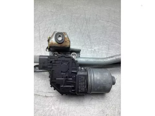 Ruitenwismotor+Mechaniek-8310598 (22541723)