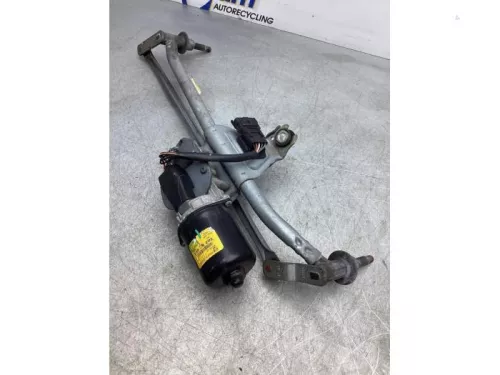 Ruitenwismotor+Mechaniek-7923987 (17718759)