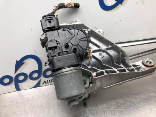 Ruitenwismotor+Mechaniek-8162785 (20440828)