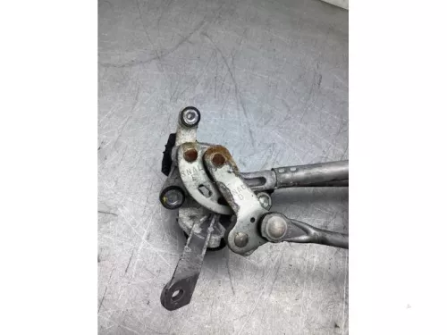 Ruitenwismotor+Mechaniek-8186930 (22574670)