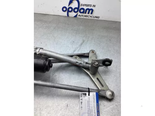 Ruitenwismotor+Mechaniek-8186930 (22574670)