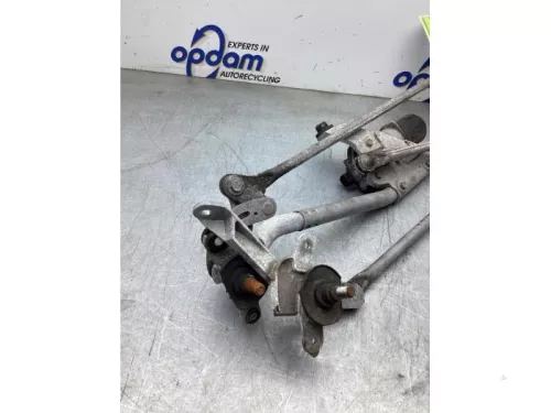 Ruitenwismotor+Mechaniek-8186930 (22574670)
