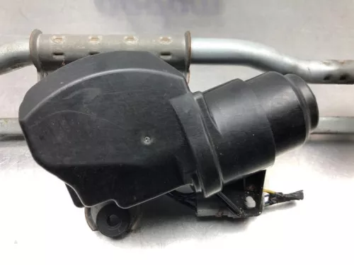 Ruitenwismotor+Mechaniek-8187604 (20749406)