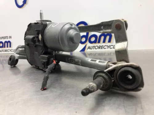 Ruitenwismotor+Mechaniek-8194089 (20972945)