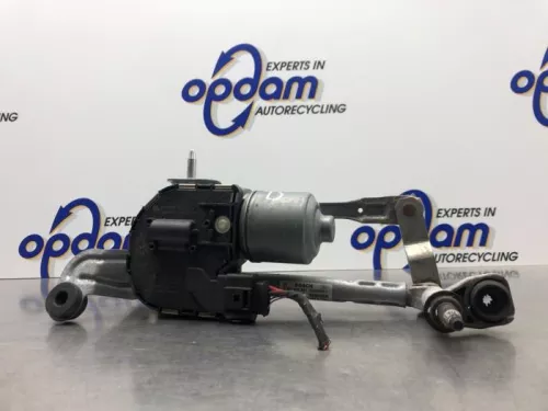 Ruitenwismotor+Mechaniek-8194089