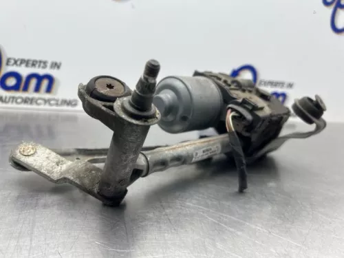 Ruitenwismotor+Mechaniek-8191592 (21049207)