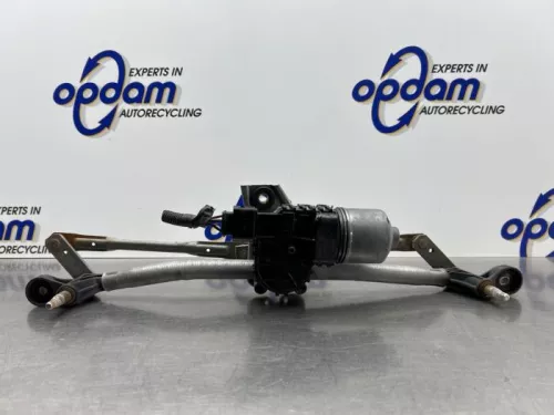 Ruitenwismotor+Mechaniek-8271591