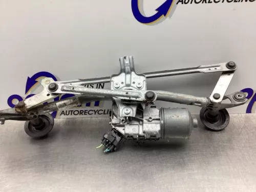 Ruitenwismotor+Mechaniek-8247098 (22358030)
