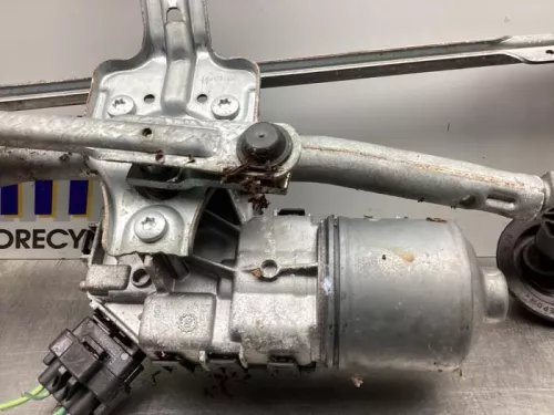 Ruitenwismotor+Mechaniek-8247098 (22358030)
