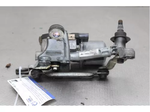 Ruitenwismotor+Mechaniek-7849743