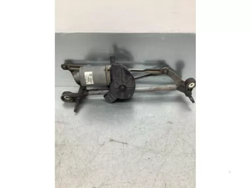 Ruitenwismotor+Mechaniek-7765386 (16915399)