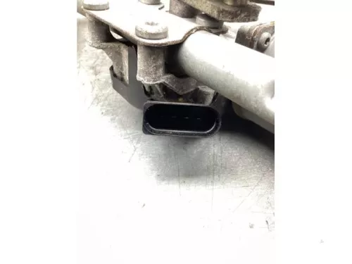 Ruitenwismotor+Mechaniek-7765386 (16915399)