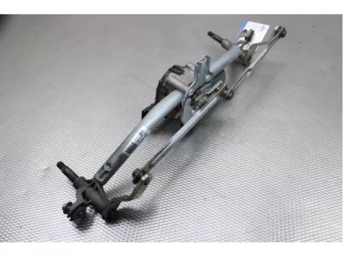 Ruitenwismotor+Mechaniek-7880568 (13048730)
