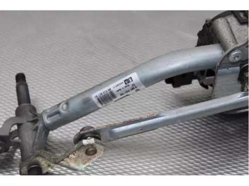 Ruitenwismotor+Mechaniek-7880568 (13048730)