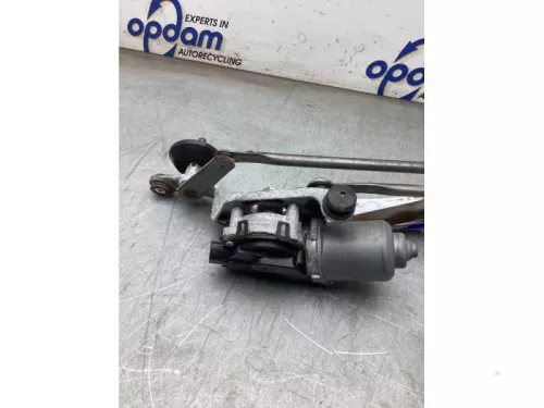 Ruitenwismotor+Mechaniek-8161494 (22518833)