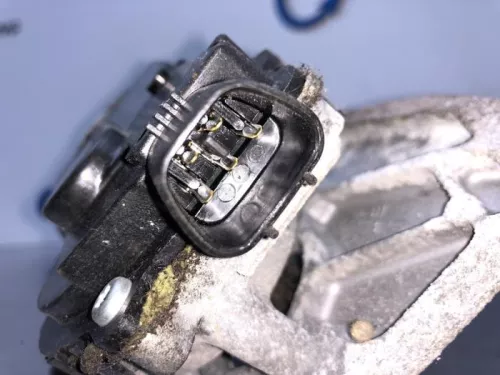 Ruitenwismotor+Mechaniek-7715297 (17087143)
