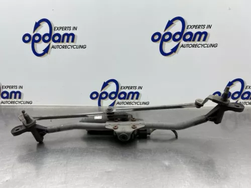 Ruitenwismotor+Mechaniek-8299790