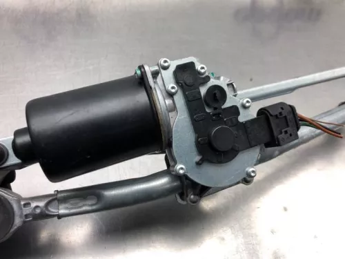 Ruitenwismotor+Mechaniek-8118688 (20424208)