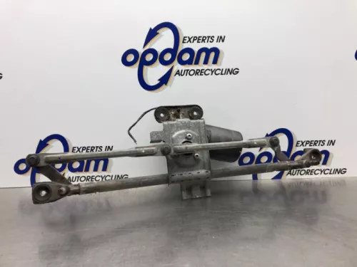 Ruitenwismotor+Mechaniek-8205597