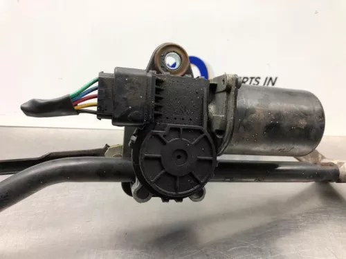 Ruitenwismotor+Mechaniek-8203115 (21528404)