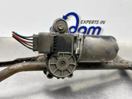 Ruitenwismotor+Mechaniek-8318384 (22549210)