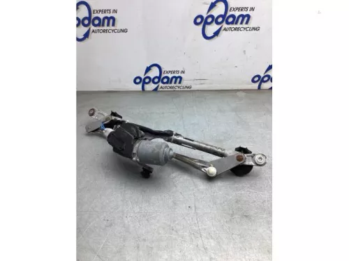 Ruitenwismotor+Mechaniek-8118443 (20455344)