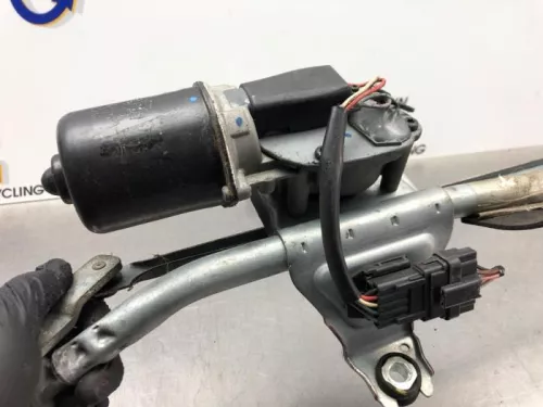 Ruitenwismotor+Mechaniek-8203812 (20996852)