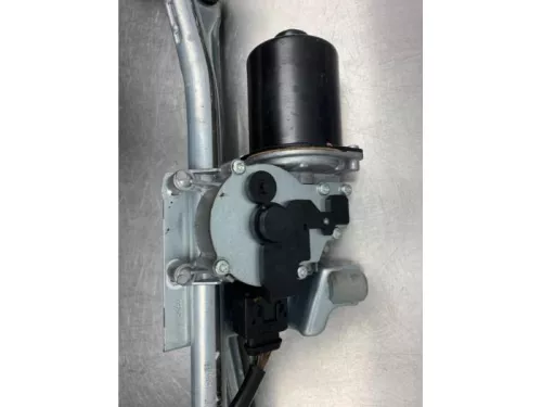 Ruitenwismotor+Mechaniek-8116588 (21007404)