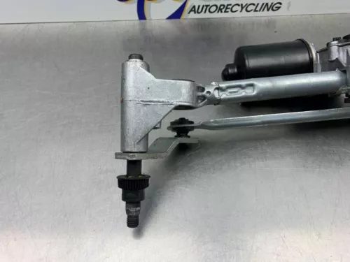 Ruitenwismotor+Mechaniek-8116588 (21007404)