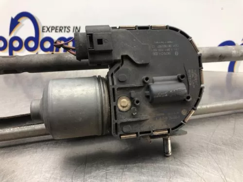 Ruitenwismotor+Mechaniek-8225564 (21203939)