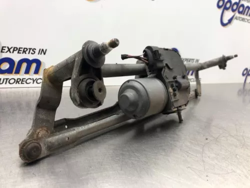 Ruitenwismotor+Mechaniek-8225564 (21203939)