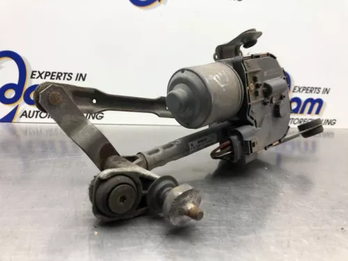 Ruitenwismotor+Mechaniek-8227979 (21268231)