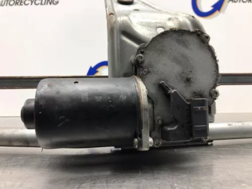 Ruitenwismotor+Mechaniek-8236956 (21744238)