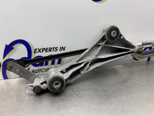 Ruitenwismotor+Mechaniek-8151586 (20586508)