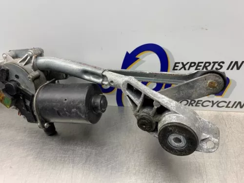 Ruitenwismotor+Mechaniek-8151586 (20586508)
