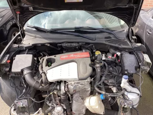 Ruitenwismotor+Mechaniek-8167482